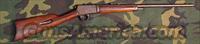 WInchester 1903 22cal. Automatic  Winchester Rifles - Modern Bolt/Auto/Single > Autoloaders