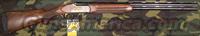 Franchi Renaissance Duck Unlimited 12 ga.  Franchi Shotguns > Over/Under > Trap/Skeet