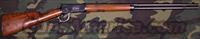 Collection of 5 1896-1919  WInchester 1894's Rifles  Winchester Rifles - Modern Lever > Model 94 > Pre-64