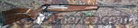 Sig Arms Sauer 202 Lux 7mm Rem Mag  Sig - Sauer/Sigarms Rifles