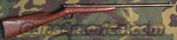 Winchester Model 58 Single Shot .22  Winchester Rifles - Modern Bolt/Auto/Single > Single Shot