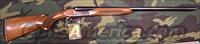 Browning BSS 12ga.   Browning Shotguns > Side by Sides