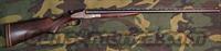 L.C. Smith Ideal Grade 20ga. S/S Shotgun  L.C. Smith Shotguns