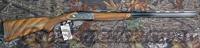 Cortona Prestige .410 O/U Shotgun  C Misc Shotguns