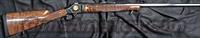 Browning 1885 .45/70   2002 NRA  Browning Rifles > Singe Shot