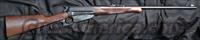 Winchester 1895 .30-06 NIB  Winchester Rifles - Modern Lever > Other Lever > Post-64