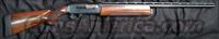 Winchester Super X1 12ga.  Winchester Shotguns - Modern > Autoloaders > Hunting