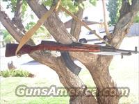 Russian SKS excellent condition and complete from bayonet to in stock cleaning kit  SKS Rifles
