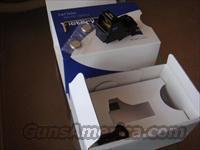 ZEISS COMPACT POINT REFLEX SIGHT  Scopes/Mounts/Rings & Optics > Tactical Scopes > Red Dot