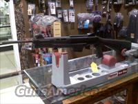 Benelli MR1  Benelli Rifles