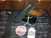 API Rock Island Armory  Guns > Pistols > Armscor Pistols