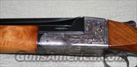 Ithaca 4E Single Barrel Trap   Ithaca Shotguns > Single Bbl > Trap