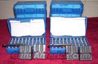 Lyman .311 molds for M1   Bullet Making Supplies