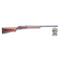 Ruger M77 VT Varmint 25-06 Rem.  NEW!  Ruger Rifles