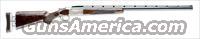 Browning BT-99 Golden Clays Trap ADJ 32"   Browning Shotguns > Single Barrel