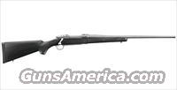 SALE  Ruger M77 Hawkeye All-Weather 280 Rem.  NEW!  Ruger Rifles > Model 77