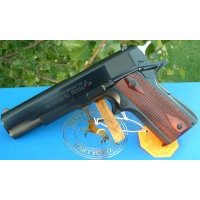 Colt 1911 Series 70 Govt 45 ACP   NEW!   01970A1CS   Colt Automatic Pistols (1911 & Var)