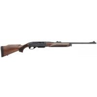 Remington 750 WoodsMaster 35 Whelen 22"  New!  Remington Rifles - Modern
