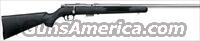 Savage 93FVSS HEAVY BARREL AccuTrigger 22 Magnum  NEW!  Savage Rifles > Accutrigger Models