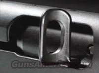 Remington 1100 Tactical TAC-4 w/ Mag Extension    NEW!  Remington Shotguns  > Autoloaders > Tactical
