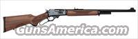 Marlin 1895 Guide Gun 45-70 Govt. 22"  NEW!   Marlin Rifles > Modern > Lever Action