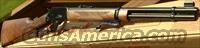 Marlin 1894 C 357 Mag / 38 Spl.  NEW!  Marlin Rifles > Modern > Lever Action