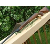 Remington 700 CDL 35 Whelen   New!   LAYAWAY  Remington Rifles - Modern