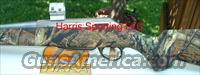 Tikka T3 Lite Stainless CAMO  30-06 Spfd. NEW!  Tikka Rifles > T3