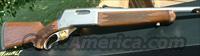 Browning BLR Lt. Pistol Grip Stainless 300 Win. Mag  NEW!   Browning Rifles > Lever Action
