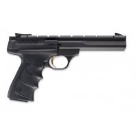 Browning BuckMark Contour LITE 5.5 URX  New!  Browning Pistols