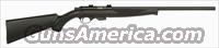 Mossberg 817 BOLT ACTION 17 HMR Synthetic Tip-Down NEW   Mossberg Rifles