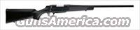 SALE Browning A-Bolt Composite Stalker 7mm Rem. Mag  NEW!  Browning Rifles > Bolt Action > Hunting > Blue