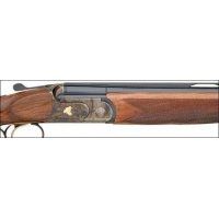 Remington Premier UPLAND Grade 12    New!  Remington Shotguns 