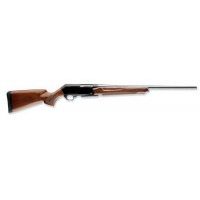 SALE  Browning BAR ShortTrac 7mm WSM   NEW!  Browning Rifles