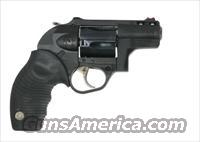 Taurus 605 Hammerless 357 Mag / 38 Spl.  NEW!  2605021PLY  Taurus Pistols/Revolvers > Revolvers