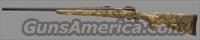 SAVAGE 10 Predator Hunter Left Hand Max1 Camo 22-250 Rem.  NEW!  Savage Rifles > Accutrigger Models > Sporting