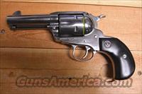 Ltd Edition Ruger Vaquero Stainless BirdsHead 45 ACP  Talo NEW!  Ruger Single Action Revolvers > Cowboy Action