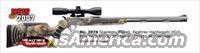 T/C Pro Hunter Stainless HDW CAMO 50 cal. NEW!   Thompson Center Muzzleloaders > Inline Style
