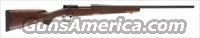 Winchester 70 SPORTER  264 Win. Mag.  NEW!  Winchester Rifles - Modern Bolt/Auto/Single > Model 70 > Post-64
