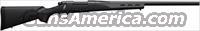 Remington 700 SPS Varmint HB 308 Win.   NEW!  Remington Replica Rifles