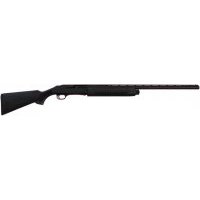 SALE!   Mossberg 935 Magnum 3.5" Syn  NEW!  Mossberg Shotguns