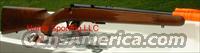 Anschutz 1702 D HB Classic 17M2 17 Mach 2   NEW!  Anschutz Rifles