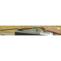 Browning SA 22 LR TakeDown Grade I   NEW!  Browning Rifles