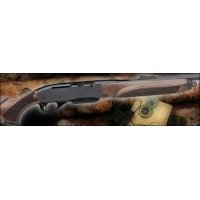 SALE   Remington 750 WoodsMaster CARBINE 35 Whelen 18.5"  New!  Remington Rifles - Modern