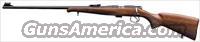 CZ 527 Lux LEFT HAND 223 Rem. NEW!  LH  CZ (Ceska ZBrojovka) Rifles