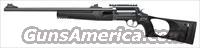 Rossi CIRCUIT JUDGE TACTICAL 45 LC / 410 ga. Blue  NEW!  Rossi Rifles > Cowboy