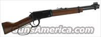 Henry Mare's Leg 22LR Lever Action Pistol  NEW!  H Misc Pistols