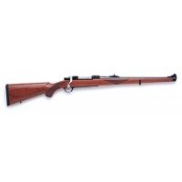 Ruger M77 RSI MKII Intl Mannlicher 30-06 Spfd.   New!  Ruger Rifles
