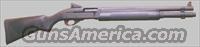 Remington 11-87 Police Military Law Enforcement Shotgun  Remington Shotguns  > Autoloaders > Tactical