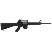 Colt Match Target Comp HBAR II 223 Rem. New  Colt Rifles - Non-AR15 Modern Rifles